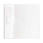 Piastrelle 20x20 Nisa Bianco Lucido Starco 100778 | Edilceramdesign