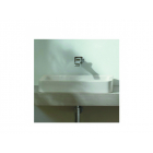Lavabi d'appoggio Flaminia NILE lavabo d'appoggio NL62A | Edilceramdesign