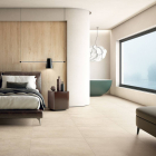 Piastrelle 60x120 Novabell Sovereign BEIGE Ret SVN42RT | Edilceram Design