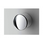 Boffi INDEX OIAB01 specchio bifacciale a muro | Edilceramdesign