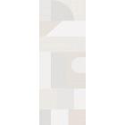 Piastrelle 34x91,5 Bidueffe One SHAPES COLORS 0561 | Edilceram Design