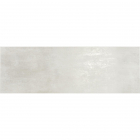 Rivestimento 25x75 Pamesa Anza Blanco ZZ-407 | Edilceram Design