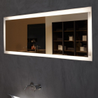 Specchio a Parete Antonio Lupi PERIPLO | Edilceramdesign