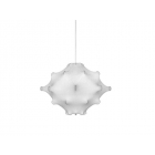 Flos TARAXACUM Lampada da soffitto | Edilceramdesign