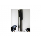 Tubes Elements Soho SHV#60 003 radiatore verticale | Edilceramdesign