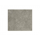 FMG Pietre Rock Grey P62378 piastrella 120 x 60 cm | Edilceramdesign