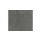 FMG Pietre Rock Antracite P62380 piastrella 120 x 60 cm | Edilceramdesign