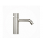 Falper Acquifero GSI miscelatore lavabo monoforo H 7 | Edilceramdesign