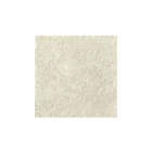 Gambini Bonnieux beige 3030BONBG piastrella 30 x 30 cm | Edilceram Design