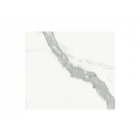 FMG Select Bianco Venato Extra L62300 piastrella 120 x 60 cm | Edilceramdesign