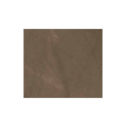 FMG Select Gaudi Stone L62336 piastrella 120 x 60 cm | Edilceramdesign