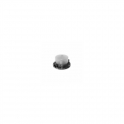 Parte ad Incasso a pavimento Zucchetti R99676 | Edilceram Design