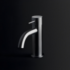 Boffi UNI REFU01 miscelatore lavabo soprapiano | Edilceramdesign