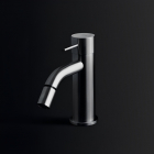 Boffi UNI REFU02 miscelatore bidet soprapiano | Edilceramdesign