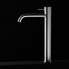 Boffi UNI REFU03 miscelatore lavabo alto soprapiano | Edilceramdesign