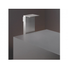 Cea Design Regolo REG 08 miscelatore a colonna per lavabo | Edilceramdesign