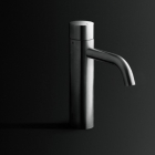 Boffi Eclipse RERX04 miscelatore monocomando per bidet | Edilceram Design