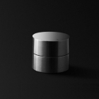 Boffi Eclipse RERX05 miscelatore soprapiano per lavabo | Edilceramdesign