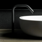 Boffi Garden RIGN04 bocca di erogazione lavabo soprapiano | Edilceramdesign