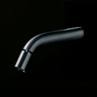 Boffi Wings RINS05 bocca di erogazione a muro per bidet | Edilceramdesign