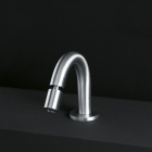 Boffi Wings RINS13 bocca di erogazione bidet soprapiano | Edilceramdesign