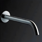 Boffi Eclipse RIRX01 bocca di erogazione per lavabo soprapiano | Edilceramdesign