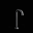 Boffi Eclipse RIRX04 bocca di erogazione lavabo soprapiano | Edilceram Design