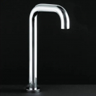 Boffi Liquid RISL04 bocca di erogazione soprapiano per lavabo | Edilceram Design