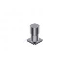 Ritmonio Haptic PR43AS201 miscelatore monocomando | Edilceram Design