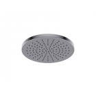 Ritmonio Tie 75A004 soffione doccia orientabile in ABS | Edilceramdesign
