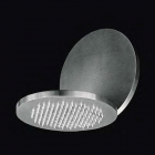 Boffi Eclipse RRRX01 soffione doccia a muro | Edilceram Design