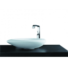 Lavabo d'appoggio Mastella Design SASSO lavabo d'appoggio SA00 | Edilceramdesign