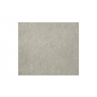 FMG Shade Grey Naturale P62324 piastrella 120 x 60 cm | Edilceramdesign