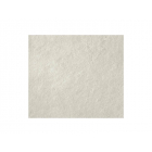 FMG Shade White Naturale P62322 piastrella 120 x 60 cm | Edilceramdesign