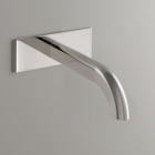 Bocca di erogazione Cea Design Sixty SIX20 | Edilceram Design