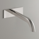 Bocca di erogazione Cea Design Sixty SIX21 | Edilceram Design