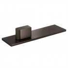 Miscelatore progressivo a piano Cea Design Sixty SIX48 | Edilceram Design