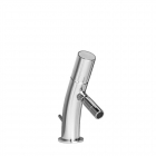 Miscelatore Lavabo da Appoggio Stella Bamboo 3224 | Edilceram Design