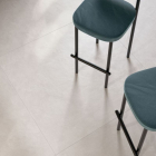 Piastrelle Effetto Cemento 60x120 Supergress Rayclay GREIGE RG12 | Edilceram Design