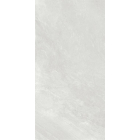 Piastrelle Effetto Pietra 60x120 Supergres Overtime WHITE TWH1 | Edilceram Design