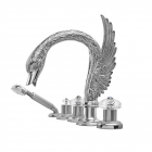 Set Vasca da Appoggio Stella Swan 3256TR309 | Edilceramdesign