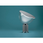 Flos TACCIA SMALL Lampada da tavolo | Edilceramdesign