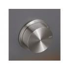 Cea Design Giotto TRM 05 miscelatore termostatico a muro per doccia | Edilceramdesign