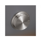 Cea Design Giotto TRM 08 miscelatore termostatico a muro per doccia | Edilceramdesign