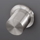 Cea Design Innovo TRM 13 miscelatore termostatico per doccia a muro | Edilceramdesign