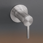 Cea Design Innovo TRM 14 miscelatore termostatico a muro per doccia | Edilceramdesign