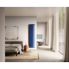 Termosifone Tubes Kubik SUPER OFFERTA | Edilceram Design
