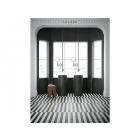 Salvatori Adda collection lavabo freestanding rotondo | Edilceramdesign