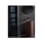 Salvatori lavabo freestanding su misura | Edilceramdesign