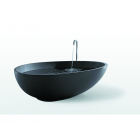 Vasca da bagno Mastella Design VOV vasca da bagno tradizionale VA01 | Edilceramdesign